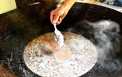 VR动作新游《圣女总是被哥布林抓走》上架steam